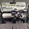 suzuki spacia 2020 -SUZUKI--Spacia DAA-MK53S--MK53S-265871---SUZUKI--Spacia DAA-MK53S--MK53S-265871- image 5
