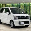 suzuki wagon-r 2019 -SUZUKI--Wagon R DAA-MH55S--MH55S-300149---SUZUKI--Wagon R DAA-MH55S--MH55S-300149- image 17