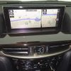 lexus lx 2015 CFJ1835336 image 7