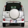 daihatsu terios-kid 2008 quick_quick_J111G_J111G-500550 image 15