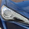 toyota 86 2015 CFJ1706881 image 17