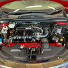 honda vezel 2018 -HONDA--VEZEL DAA-RU3--RU3-1317330---HONDA--VEZEL DAA-RU3--RU3-1317330- image 18