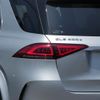 mercedes-benz gle-class 2019 quick_quick_167123_WDC1671232A079652 image 4