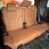 toyota vellfire 2024 -TOYOTA--Vellfire 5BA-TAHA40W--TAHA40-0006304---TOYOTA--Vellfire 5BA-TAHA40W--TAHA40-0006304- image 21