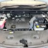toyota harrier 2019 quick_quick_ZSU60W_ZSU60-0185685 image 18
