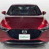 mazda mazda3 2020 -MAZDA--MAZDA3 3DA-BP8P--BP8P-108873---MAZDA--MAZDA3 3DA-BP8P--BP8P-108873- image 24