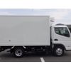 mitsubishi-fuso canter 2012 GOO_NET_EXCHANGE_0720194A30250426W003 image 5