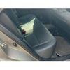 toyota mark-x 2014 CFJ1714671 image 15
