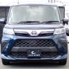 toyota roomy 2022 quick_quick_5BA-M900A_M900A-0693802 image 10