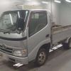 toyota dyna-truck 2008 CFJ1866987 image 1