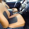 toyota land-cruiser-prado 2015 -TOYOTA--Land Cruiser Prado LDA-GDJ150W--GDJ150-0009593---TOYOTA--Land Cruiser Prado LDA-GDJ150W--GDJ150-0009593- image 16