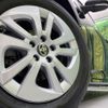 toyota prius 2016 quick_quick_ZVW50_ZVW50-8004468 image 13