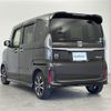 honda n-box 2019 -HONDA--N BOX DBA-JF3--JF3-1317539---HONDA--N BOX DBA-JF3--JF3-1317539- image 8