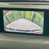 mazda cx-5 2017 CFJ1615556 image 5