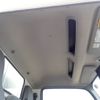 toyota dyna-truck 2018 -TOYOTA--Dyna TPG-XZC605--XZC605-0021636---TOYOTA--Dyna TPG-XZC605--XZC605-0021636- image 14