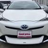 toyota prius 2016 quick_quick_DAA-ZVW55_ZVW55-8014257 image 2