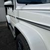 mercedes-benz g-class 2024 -MERCEDES-BENZ 【沼津 322ﾌ 5】--Benz G Class 7CA-465310C--W1N4653102X006071---MERCEDES-BENZ 【沼津 322ﾌ 5】--Benz G Class 7CA-465310C--W1N4653102X006071- image 26