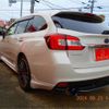 subaru levorg 2016 -SUBARU 【岡崎 331】--Levorg DBA-VM4--VM4-083553---SUBARU 【岡崎 331】--Levorg DBA-VM4--VM4-083553- image 44