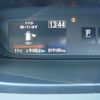 honda freed 2023 quick_quick_5BA-GB6_GB6-3202577 image 20