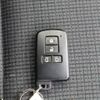 toyota sienta 2018 -TOYOTA--Sienta DBA-NSP170G--NSP170-7140202---TOYOTA--Sienta DBA-NSP170G--NSP170-7140202- image 14