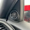 honda civic 2018 -HONDA--Civic DBA-FK7--FK7-1009845---HONDA--Civic DBA-FK7--FK7-1009845- image 9