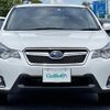 subaru impreza-wagon 2016 CFJ1678441 image 17