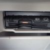 nissan serena 2014 -NISSAN--Serena DAA-HC26--HC26-114191---NISSAN--Serena DAA-HC26--HC26-114191- image 7