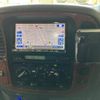 toyota land-cruiser-wagon 1998 -TOYOTA--Land Cruiser Wagon GF-UZJ100W--UZJ1000008686---TOYOTA--Land Cruiser Wagon GF-UZJ100W--UZJ1000008686- image 22