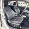subaru impreza-wagon 2013 CFJ1767932 image 6