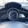 mazda demio 2015 CFJ1793796 image 18