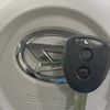 daihatsu mira-tocot 2018 -DAIHATSU--Mira Tocot DBA-LA550S--LA550S-0018050---DAIHATSU--Mira Tocot DBA-LA550S--LA550S-0018050- image 8