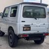 suzuki jimny 1997 GOO_JP_700070884830241114004 image 2