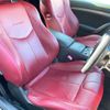 nissan skyline 2012 quick_quick_CKV36_CKV36-850038 image 4