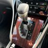toyota harrier 2016 CFJ1758131 image 8