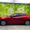 mazda axela 2016 CFJ1798858 image 2