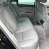 lexus ls undefined -LEXUS 【名古屋 307ヤ2722】--Lexus LS USF40-5034872---LEXUS 【名古屋 307ヤ2722】--Lexus LS USF40-5034872- image 9