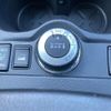 nissan x-trail 2016 -NISSAN--X-Trail DBA-NT32--NT32-541279---NISSAN--X-Trail DBA-NT32--NT32-541279- image 3