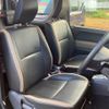 suzuki jimny 2018 CFJ1550472 image 11