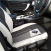 bmw 1-series 2017 CFJ1814697 image 9