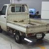 mitsubishi minicab-truck 2013 -MITSUBISHI--Minicab Truck GBD-U62T--U62T-2105041---MITSUBISHI--Minicab Truck GBD-U62T--U62T-2105041- image 11