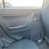 daihatsu mira-e-s 2024 -DAIHATSU 【尾張小牧 581ﾈ5527】--Mira e:s LA350S--LA350S-0393383---DAIHATSU 【尾張小牧 581ﾈ5527】--Mira e:s LA350S--LA350S-0393383- image 8