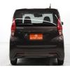 mitsubishi ek-wagon 2020 -MITSUBISHI--ek Wagon 5BA-B33W--B33W-0008422---MITSUBISHI--ek Wagon 5BA-B33W--B33W-0008422- image 10