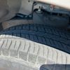 suzuki jimny 2020 CFJ1570651 image 10
