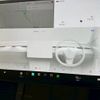 tesla tesla-model3 2021 -TESLA--Tesla Model3 ZAA-3L23--LRW3F7EK0MC329202---TESLA--Tesla Model3 ZAA-3L23--LRW3F7EK0MC329202- image 7