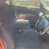 honda n-one 2013 -HONDA--N ONE DBA-JG1--JG1-1024548---HONDA--N ONE DBA-JG1--JG1-1024548- image 12