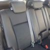 honda stepwagon 2013 -HONDA--Stepwgn DBA-RK6--RK6-1305484---HONDA--Stepwgn DBA-RK6--RK6-1305484- image 34