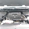 toyota land-cruiser 2022 ENHANCEAUTO_1_ea300941 image 32