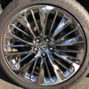 lexus ls 2018 -LEXUS--Lexus LS DAA-GVF50--GVF50-6003572---LEXUS--Lexus LS DAA-GVF50--GVF50-6003572- image 9