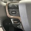toyota alphard 2024 -TOYOTA--Alphard 3BA-AGH45W--AGH45-0002944---TOYOTA--Alphard 3BA-AGH45W--AGH45-0002944- image 6