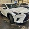 lexus nx 2018 quick_quick_AGZ10_AGZ10-1020792 image 2